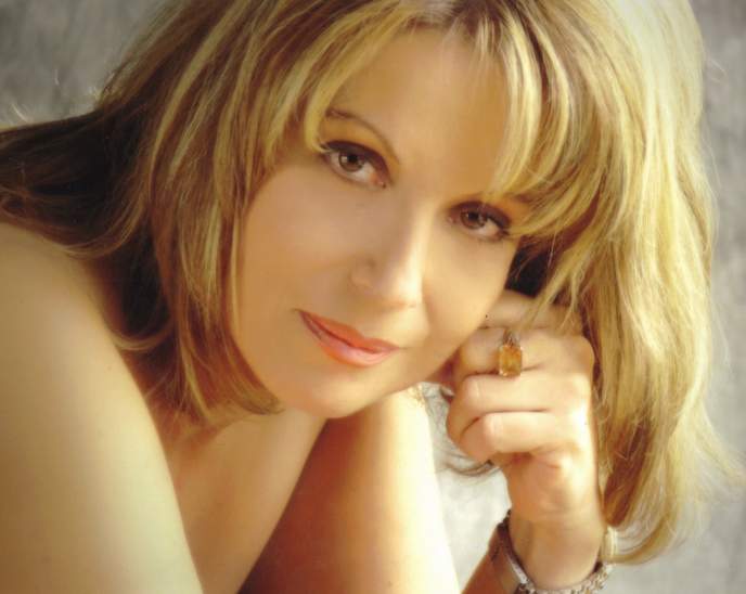 Lori Viola